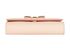 Vara Bow Crossbody Bag, top view